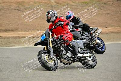 media/Nov-22-2025-2WTD (Sat) [[7eb050eb5f]]/C Group/Session 2 (Turn 7)/